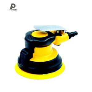 PRESI/普锐斯 气动抛光机 磨盘尺寸 125mm TP3-403-213