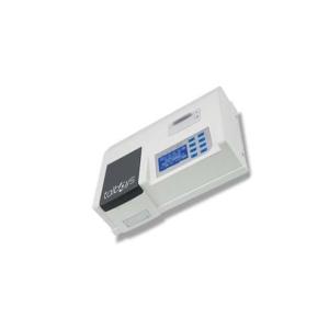 TS1901023商品缩略图