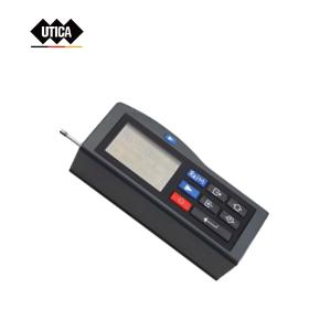 GE70-400-176商品缩略图