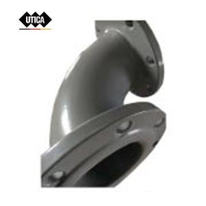 GE70-400-2779商品缩略图