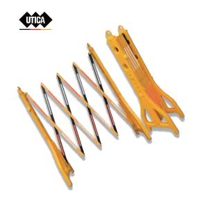 GE70-400-520商品缩略图