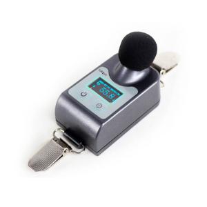 TS210587商品缩略图