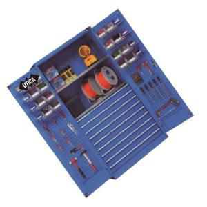 GE70-400-3925商品缩略图