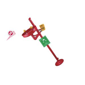 KCL263527商品缩略图