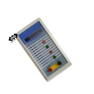 GE70-400-2261商品缩略图