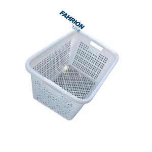 GD99-900-2394商品缩略图