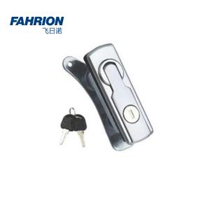 FAHRION/飞日诺 配电箱门锁 材质锌合金 GD99-900-2654