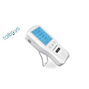 TS1901365商品缩略图