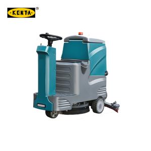 GT91-550-30商品缩略图