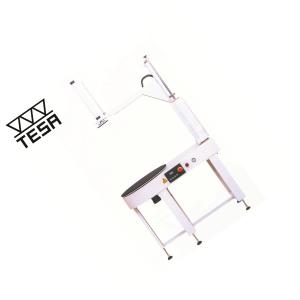 99-6060-83商品缩略图