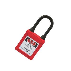 KCL251527商品缩略图