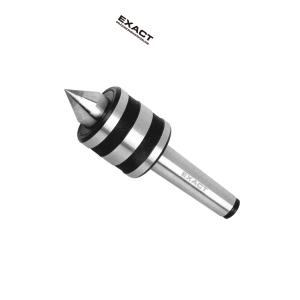 19116551商品缩略图