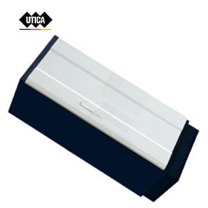 GE70-400-2890商品缩略图