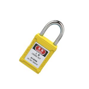 KCL251575商品缩略图