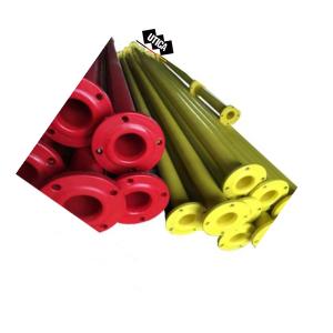 GE70-400-3058商品缩略图