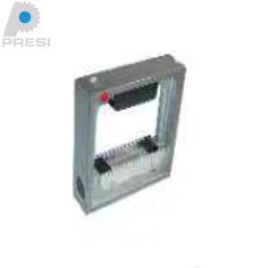 TP3-402-390商品缩略图