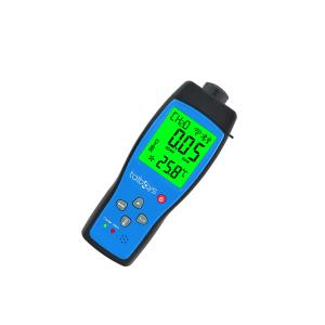 TS1901325商品缩略图