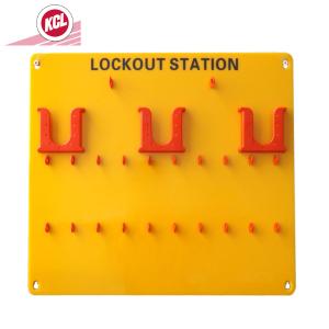 KCL263495商品缩略图