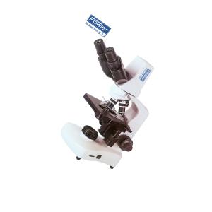 53-723-796商品缩略图