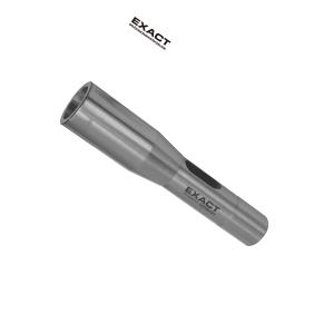 19116489商品缩略图