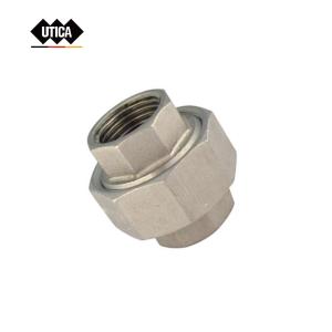 GE70-400-389商品缩略图