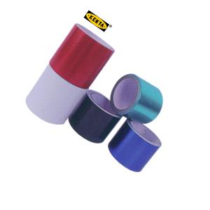 FK90-100-81商品缩略图