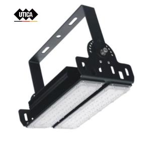 GE70-400-1378商品缩略图