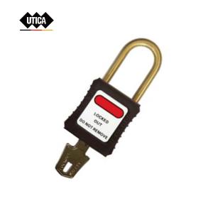 GE70-400-2680商品缩略图