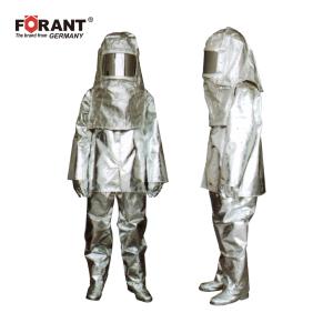 87115061商品缩略图