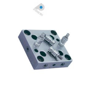 TP3-402-297商品缩略图