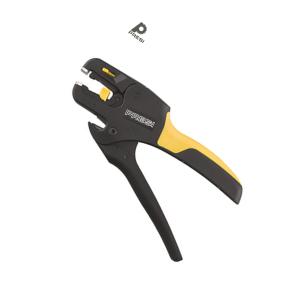 TP3-403-465商品缩略图