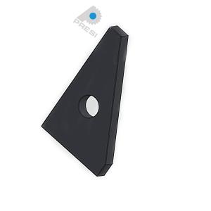 TP3-401-380商品缩略图