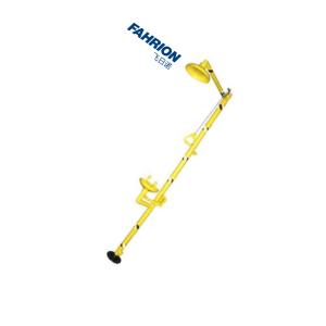 GD99-900-3136商品缩略图