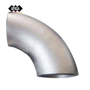 GE70-400-3911商品缩略图