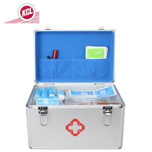 SL16-100-252商品缩略图