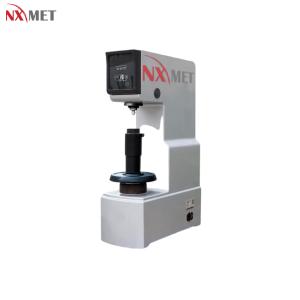 NT63-400-419商品缩略图