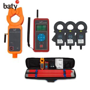 99-4040-599商品缩略图