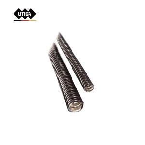 GE70-400-270商品缩略图