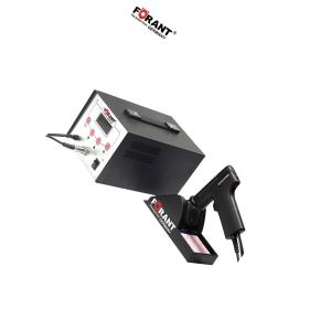 89119424商品缩略图