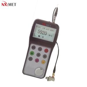 NT63-400-22商品缩略图