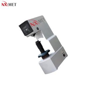 NT63-400-419商品缩略图