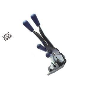 TS22127商品缩略图