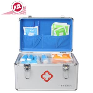 SL16-100-251商品缩略图