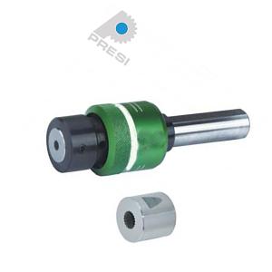 TP3-402-342商品缩略图