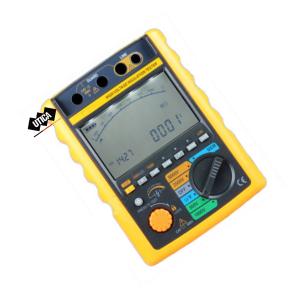 GE70-400-3350商品缩略图