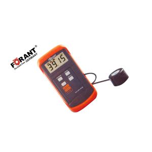 87117416商品缩略图