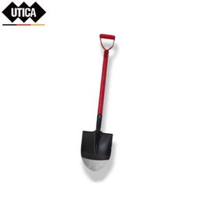 UTICA/优迪佧 消防锹 22*24*16cm UT119-100-478