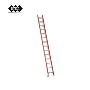 GE70-400-205商品缩略图