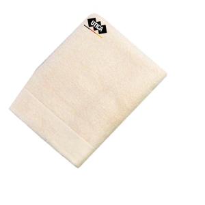 GE70-400-1383商品缩略图