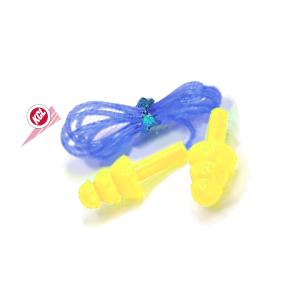 SL16-100-837商品缩略图